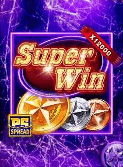 66win 66win