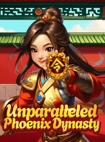 66win 66win