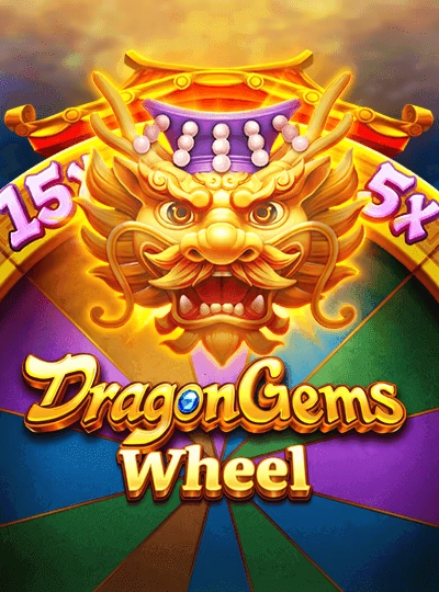 66win 66win