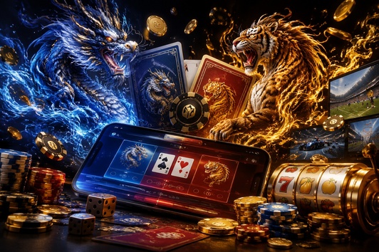66win