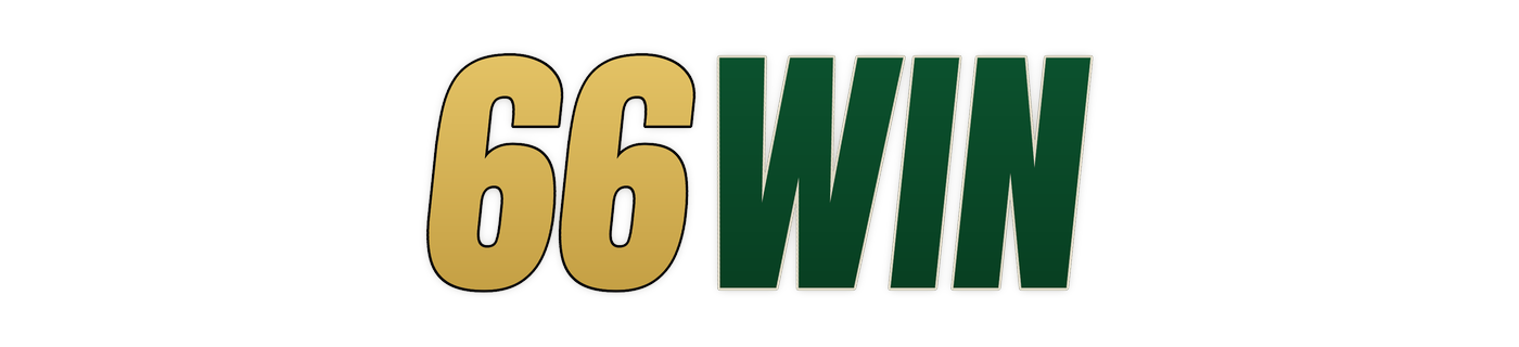 66win